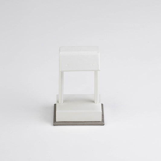 EH032 Jewelry Earring Holder Display Stand
