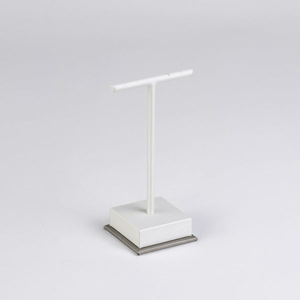 EH035 Jewelry Earring Display Tree Stand