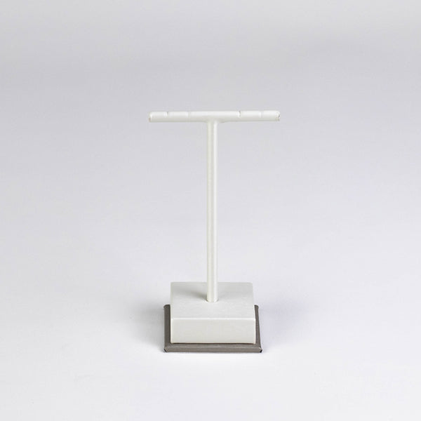 EH035 Jewelry Earring Display Tree Stand