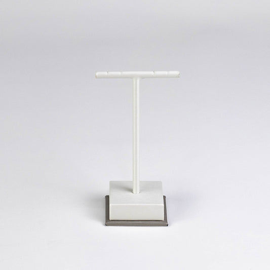 EH035 Jewelry Earring Display Tree Stand