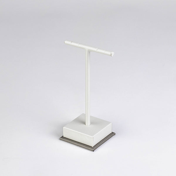 EH035 Jewelry Earring Display Tree Stand