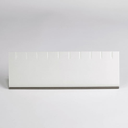 EH037 Pendant Display Board Jewelry Store Stand