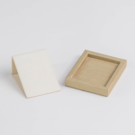 EH038 Earring Holder Jewellery Display Stand