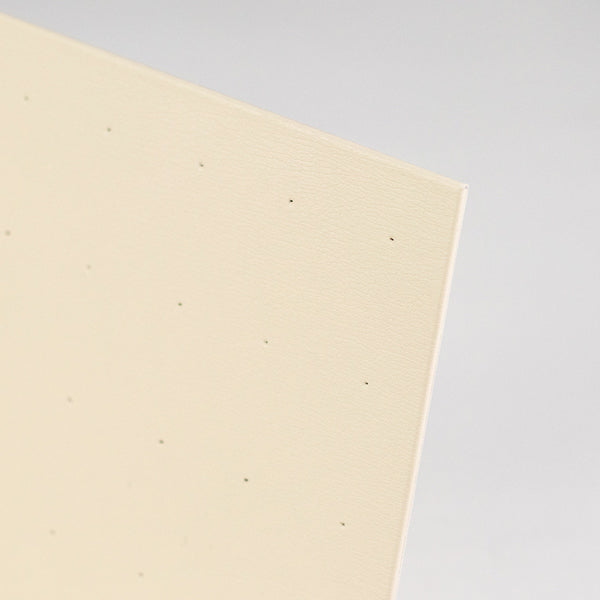 EH042 Jewelry Earring Display Holder Panel