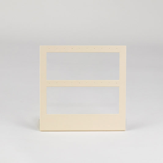 EH043 Jewelry Display Rack Stand for Earring