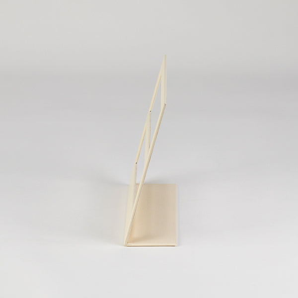EH043 Jewelry Display Rack Stand for Earring
