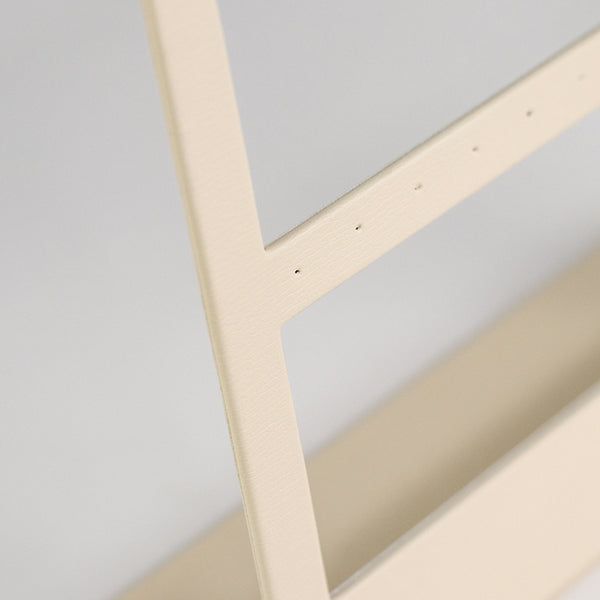 EH043 Jewelry Display Rack Stand for Earring