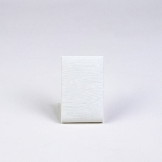 EH050 Earring Display Stand Panel
