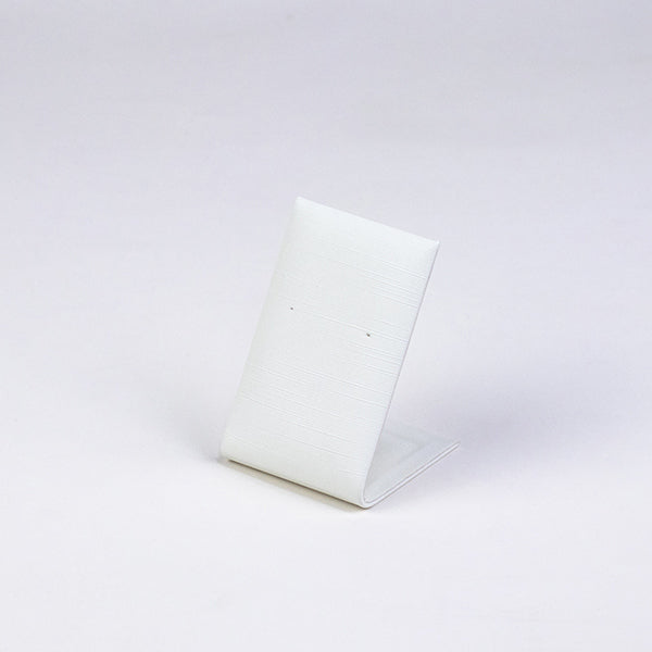 EH050 Earring Display Stand Panel