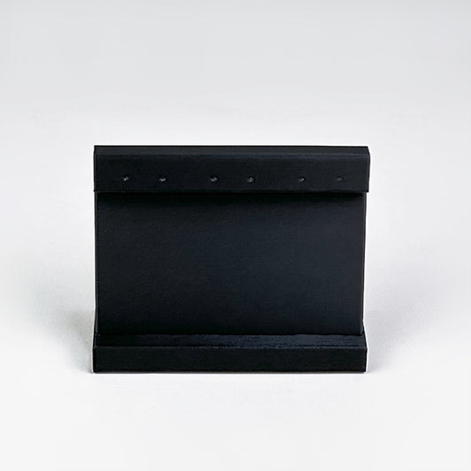 EH052 Earring Display Organizer Panel Stand