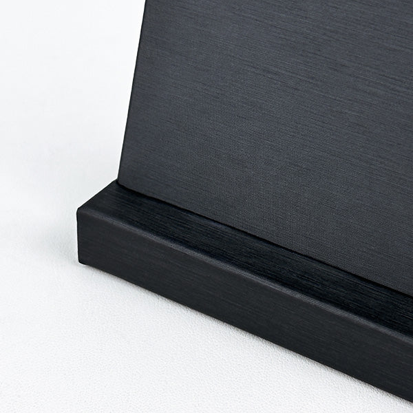 EH052 Earring Display Organizer Panel Stand