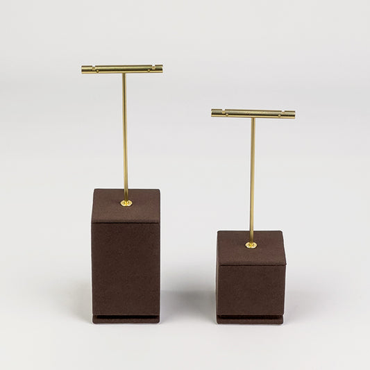 EH055 Jewelry Display Holder for Earrings