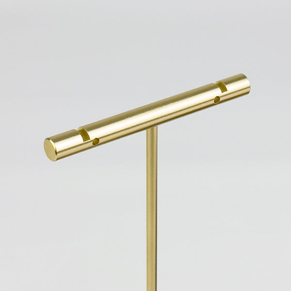 EH055 Jewelry Display Holder for Earrings