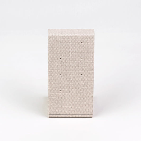 EH057 Jewellery Earring Display Stand