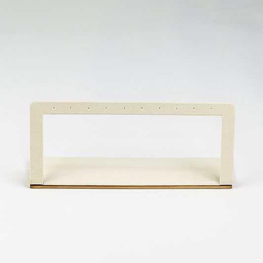 EH058 Jewellery Earring Display Rack Holder