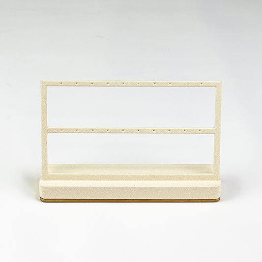 EH059 Jewellery Earring Display Rack Holder