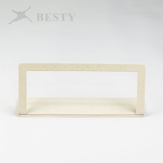 EH068 Earring Display Rack Holder