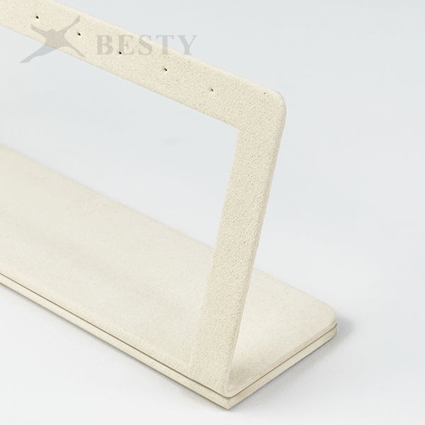 EH068 Earring Display Rack Holder