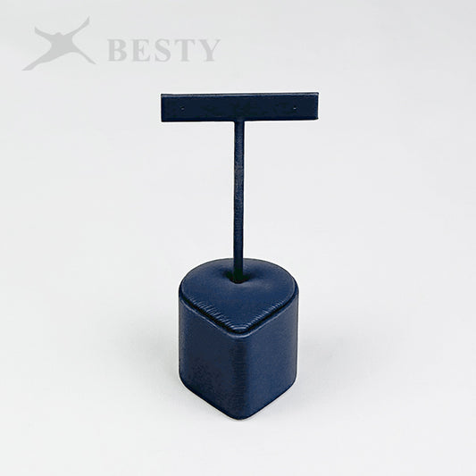 EH069 Earring Display T Bar Stand