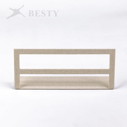 EH074 Jewelry Earring Display Rack Holder