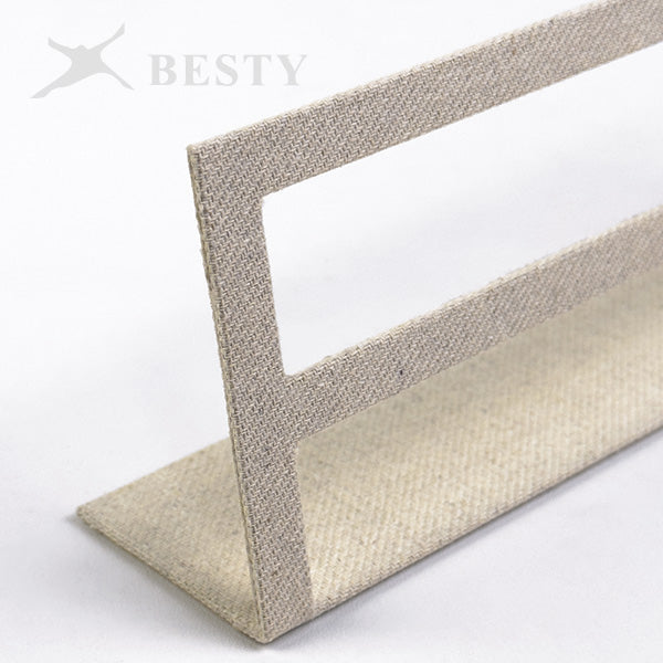 EH074 Jewelry Earring Display Rack Holder