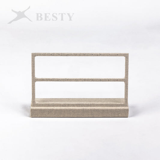 EH075 Jewelry Earring Display Rack Holder