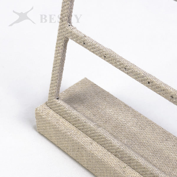 EH075 Jewelry Earring Display Rack Holder