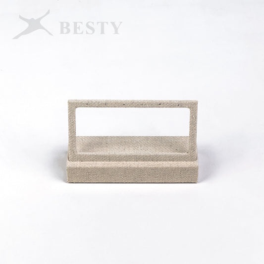 EH076 Jewelry Earring Display Rack Holder