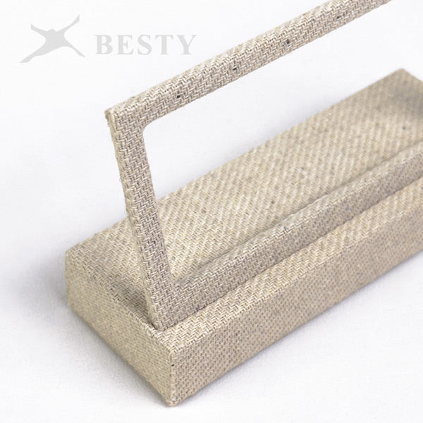 EH076 Jewelry Earring Display Rack Holder