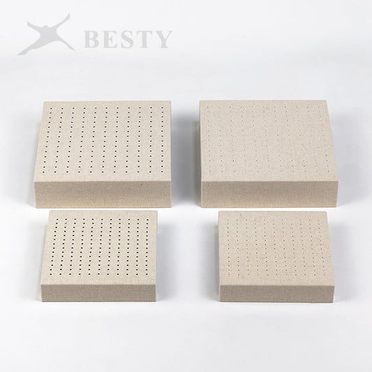 EH077 Jewelry Earring Display Holder Organizer