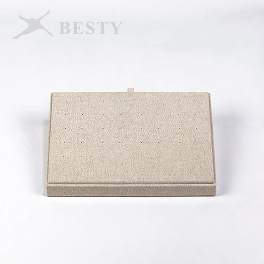 EH079 Jewelry Earring Display Organizer