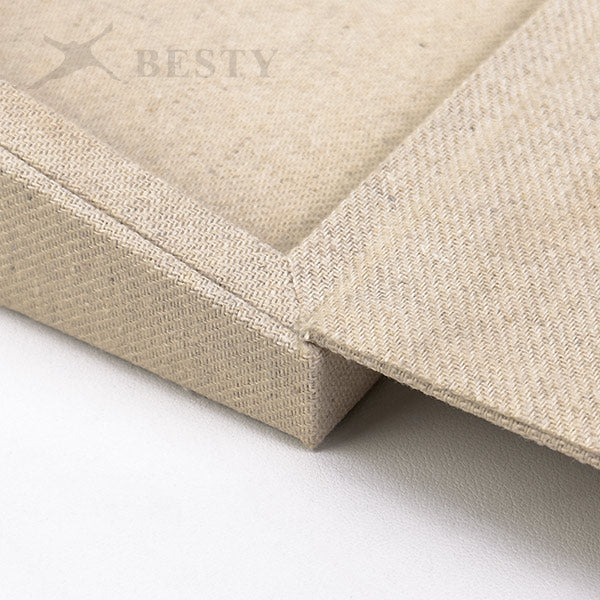 EH079 Jewelry Earring Display Organizer