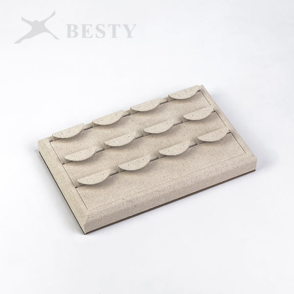 EH080 Jewelry Earring Display Holder Organizer