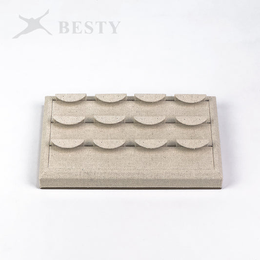 EH080 Jewelry Earring Display Holder Organizer