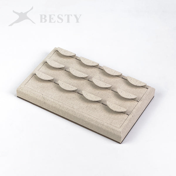 EH080 Jewelry Earring Display Holder Organizer