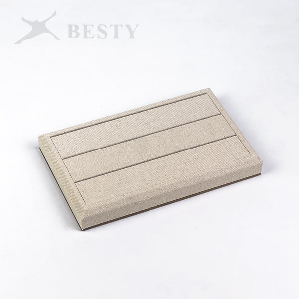 EH080 Jewelry Earring Display Holder Organizer