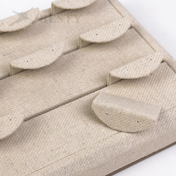 EH080 Jewelry Earring Display Holder Organizer