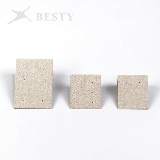 EH082 Jewelry Earring Display Holder