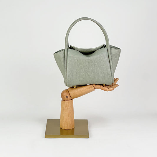 MD002 Mannequin Hand Display for Bag
