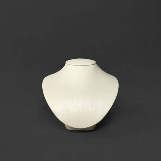 NH004 Jewelry Flat Display Holder for Necklace