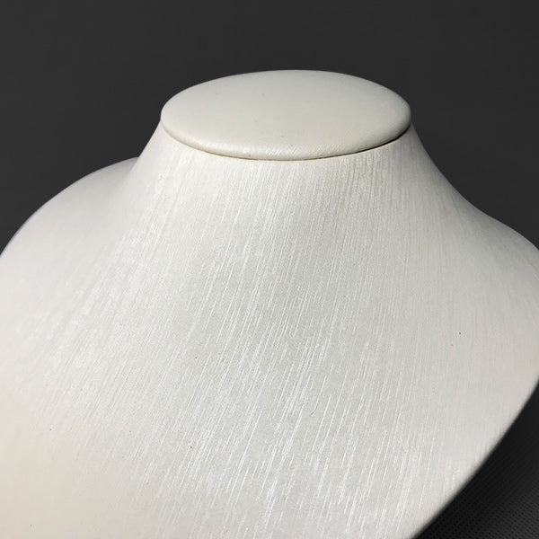 NH004 Jewelry Flat Display Holder for Necklace