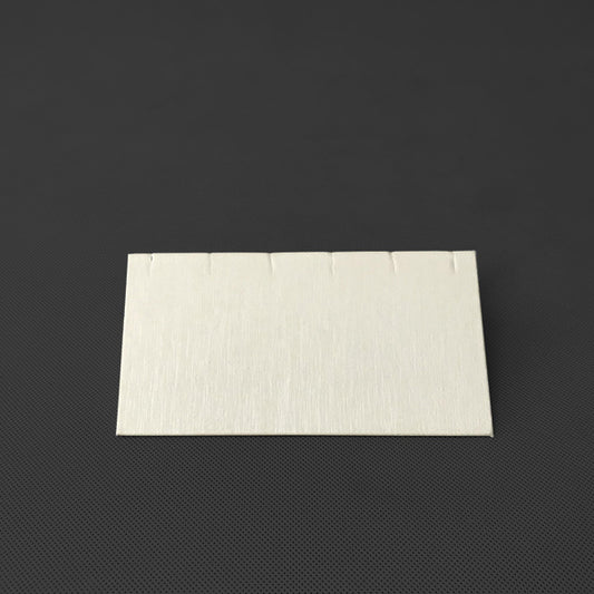 NH005 Pendant & Necklace Display Board