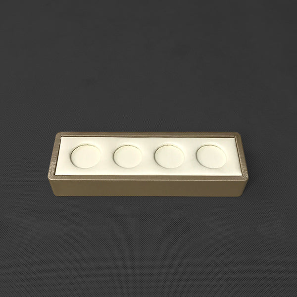 NH006 Jewelry Display Holder for Gem Display