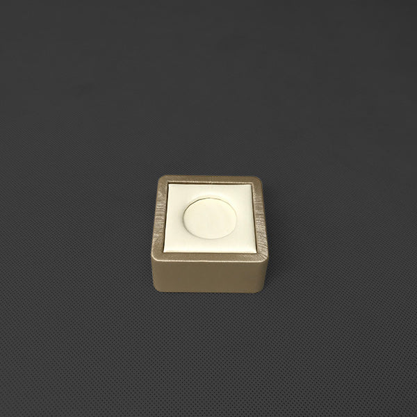 NH006 Jewelry Display Holder for Gem Display