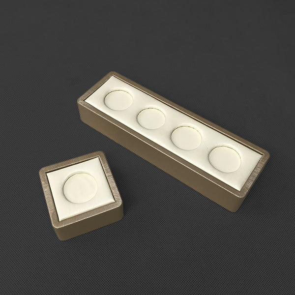 NH006 Jewelry Display Holder for Gem Display