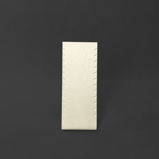 NH007 Necklace Display Organizer Pendant Holder