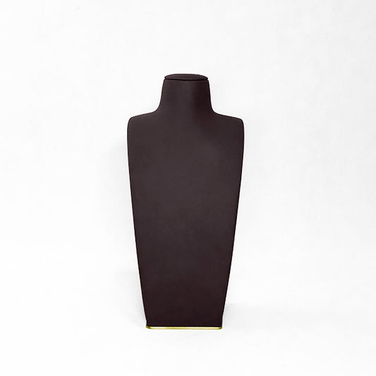 NH001 Necklace Display Bust Tall Jewelry Holder