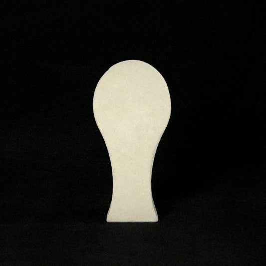 NH012 Necklace Display Pendant Holder