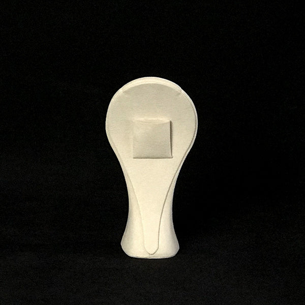 NH012 Necklace Display Pendant Holder
