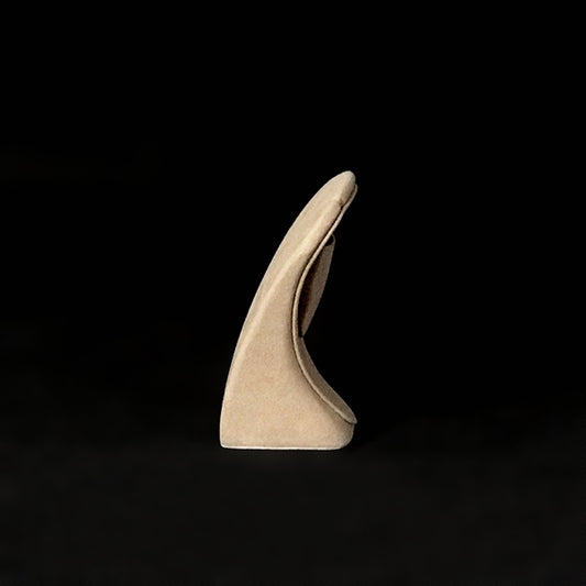 NH013 Necklace Display Pendant Holder